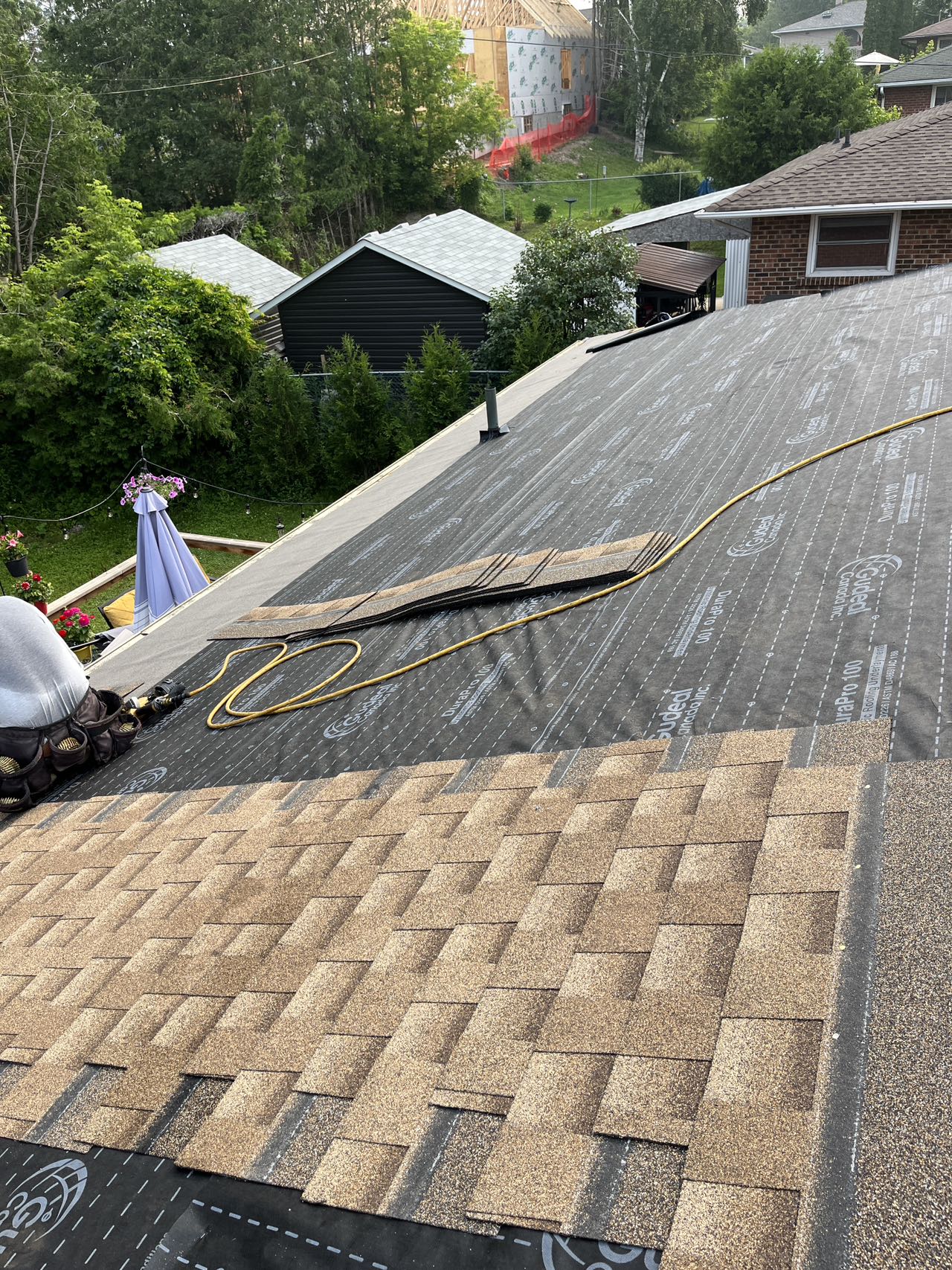 KJ-Roofing Inc (12)