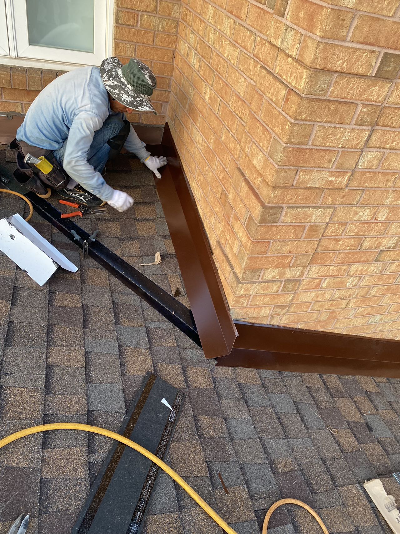 KJ-Roofing Inc (17)