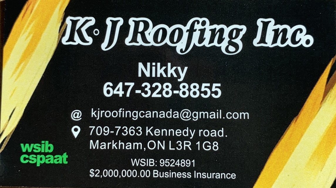 KJ-Roofing Inc (2)