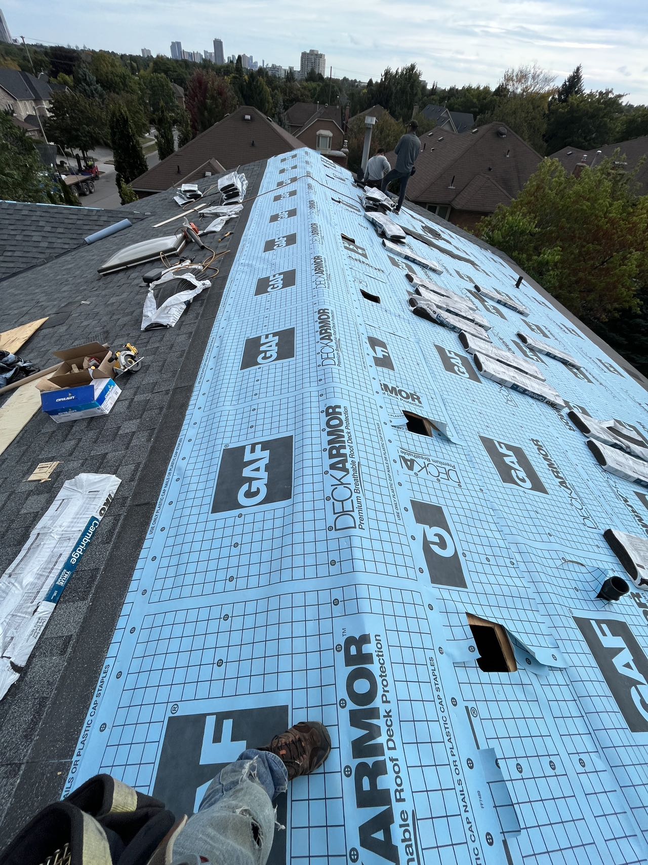 KJ-Roofing Inc (3)