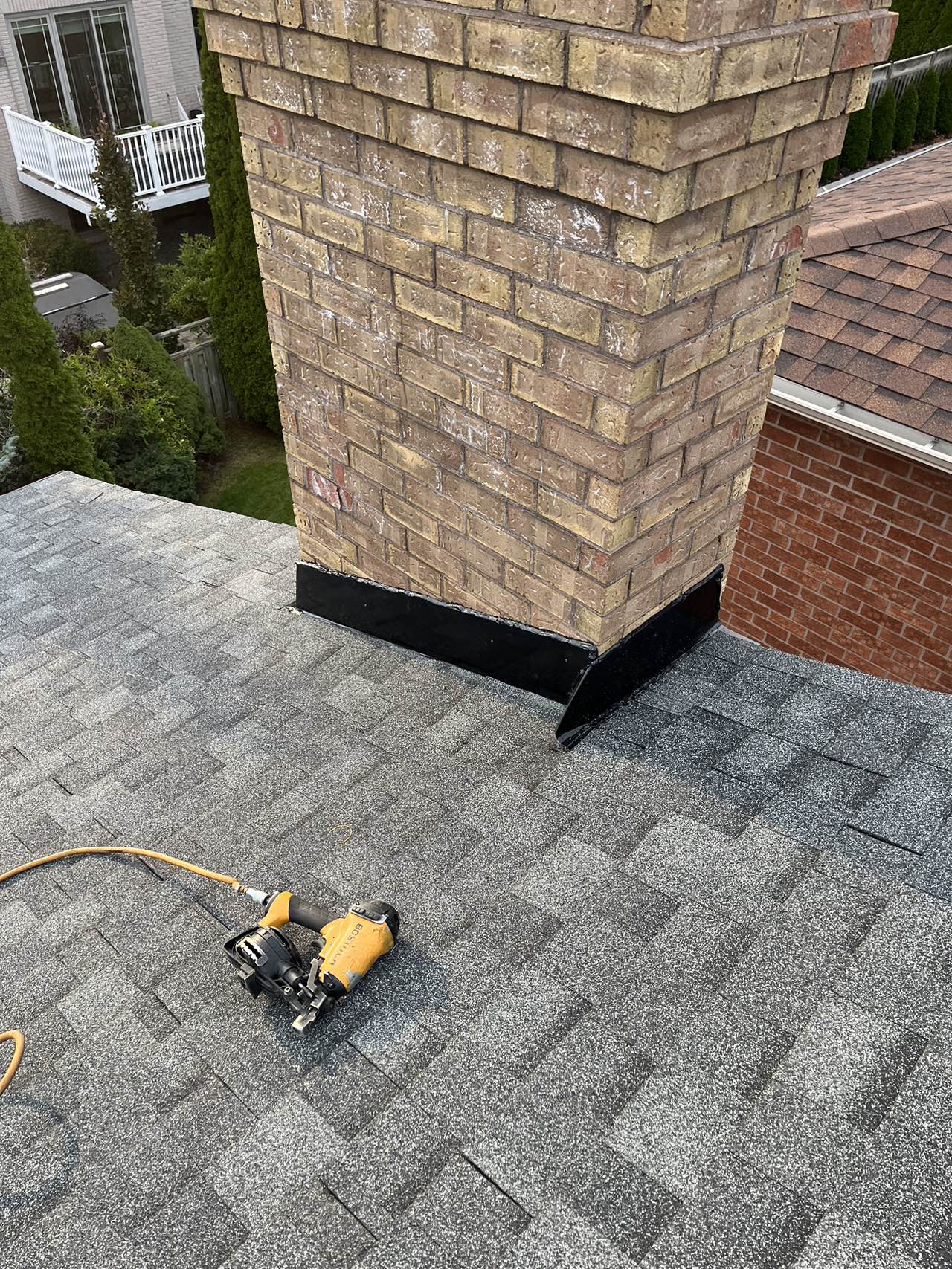 KJ-Roofing Inc (4)