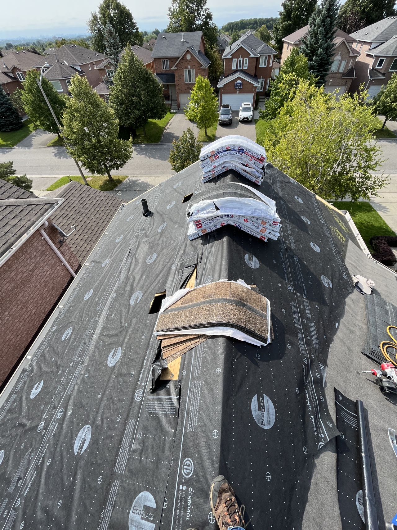 KJ-Roofing Inc (7)