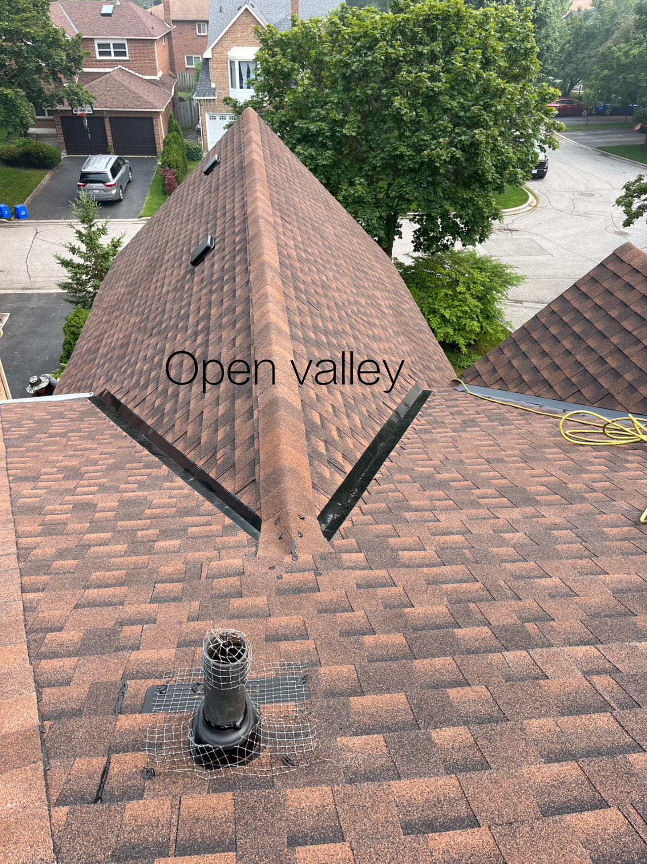 KJ-Roofing Inc (9)