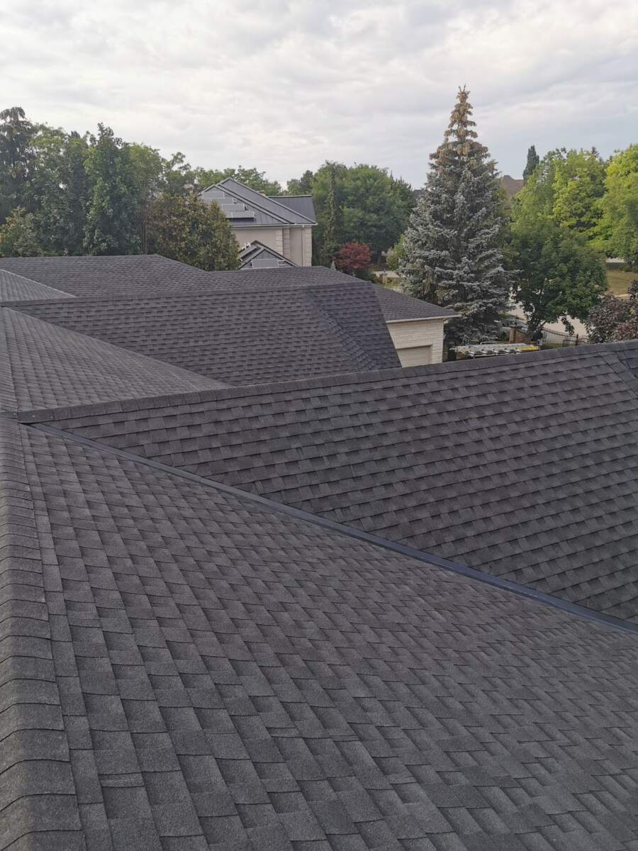 kj-roofing (1)