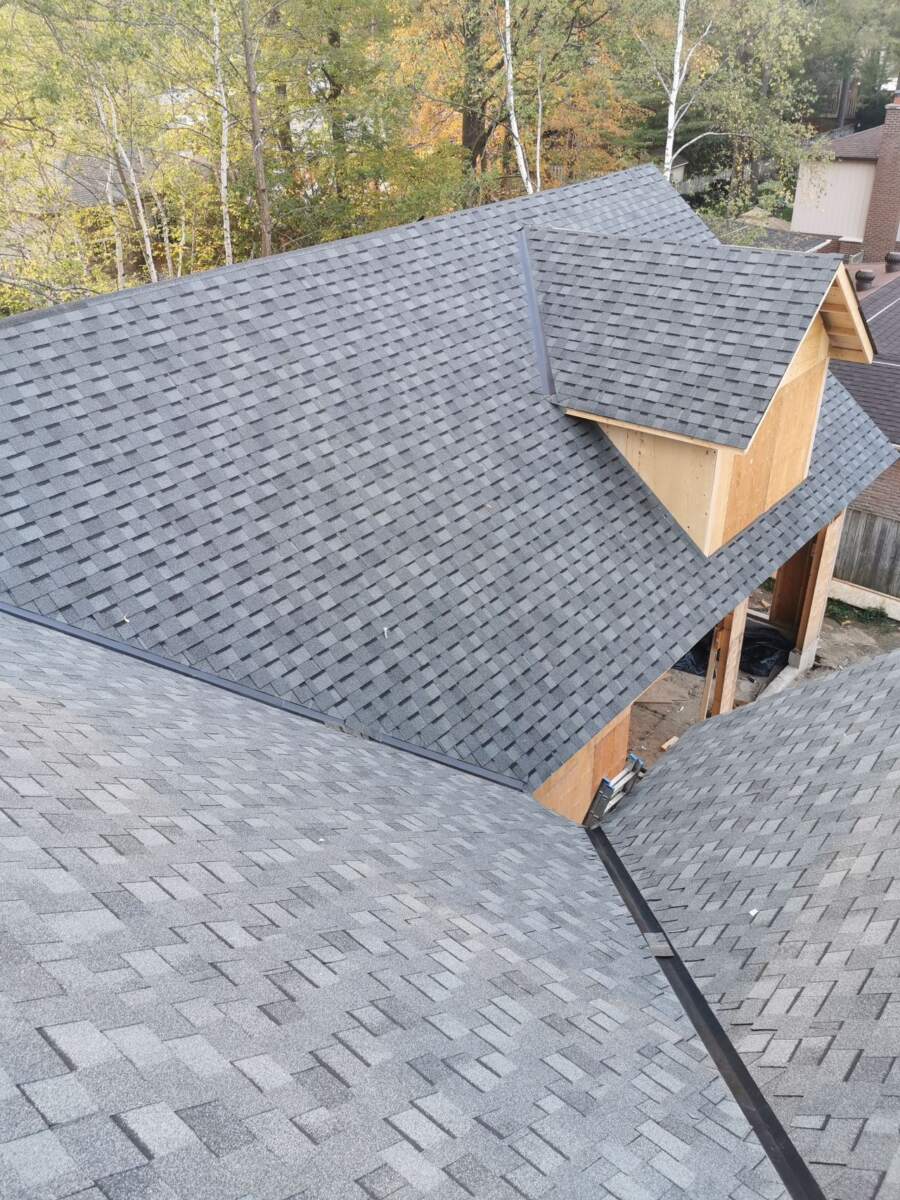 kj-roofing (5)